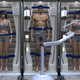 Illustration for article titled How Traveling to Deep Space In Cryogenic Sleep Could Actually Work